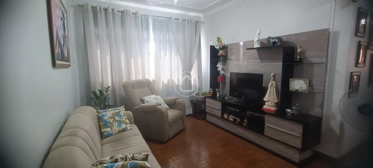 APARTAMENTO DE 3 QUARTOS CENTRAL! - Foto 4