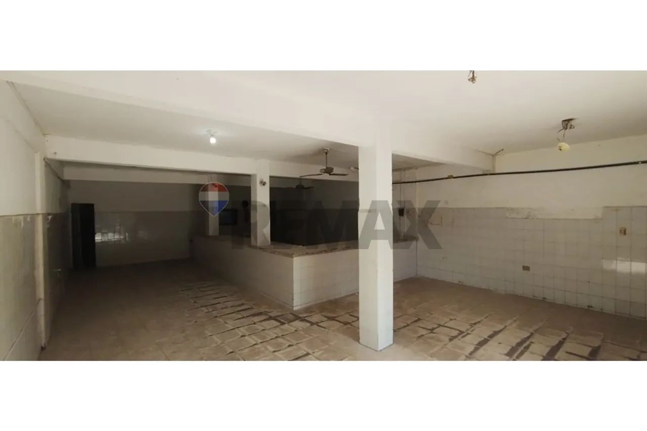Imóvel Comercial em Olinda: Excelente Preço! - Foto 4