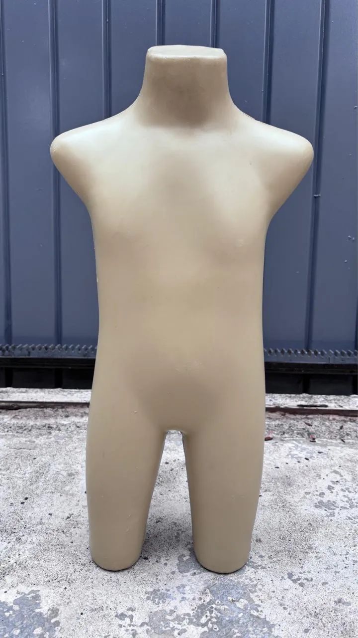 Manequins 10 20 30 reais - Foto 3