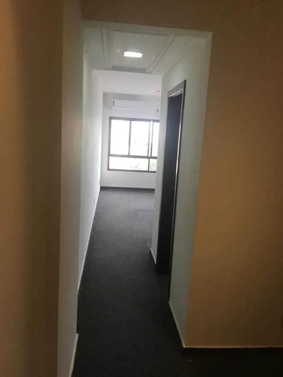 Sala | Consultório na Praia do Suá - Foto 3