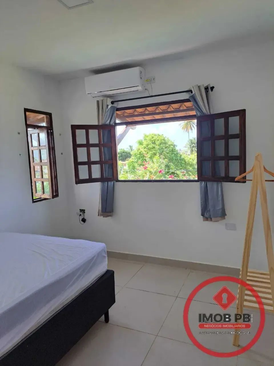 Imóvel para venda possui 360 metros quadrados com 5 quartos - Foto 5