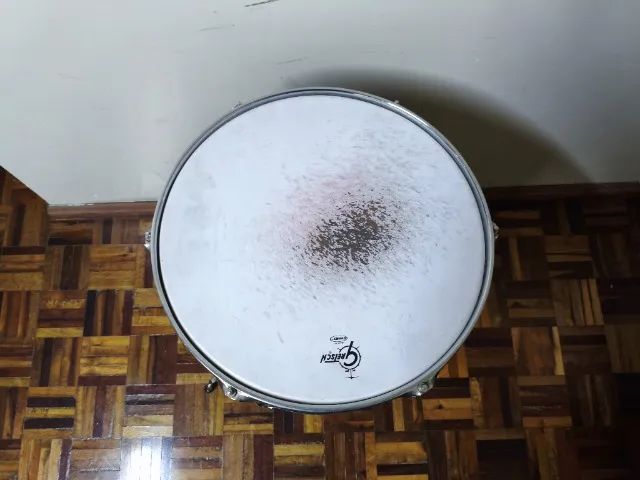 Surdo 16' Dolphin - Foto 2