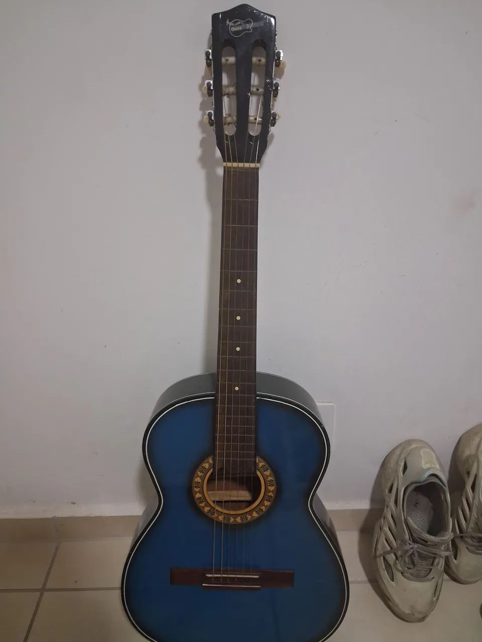 Violão - Foto 2