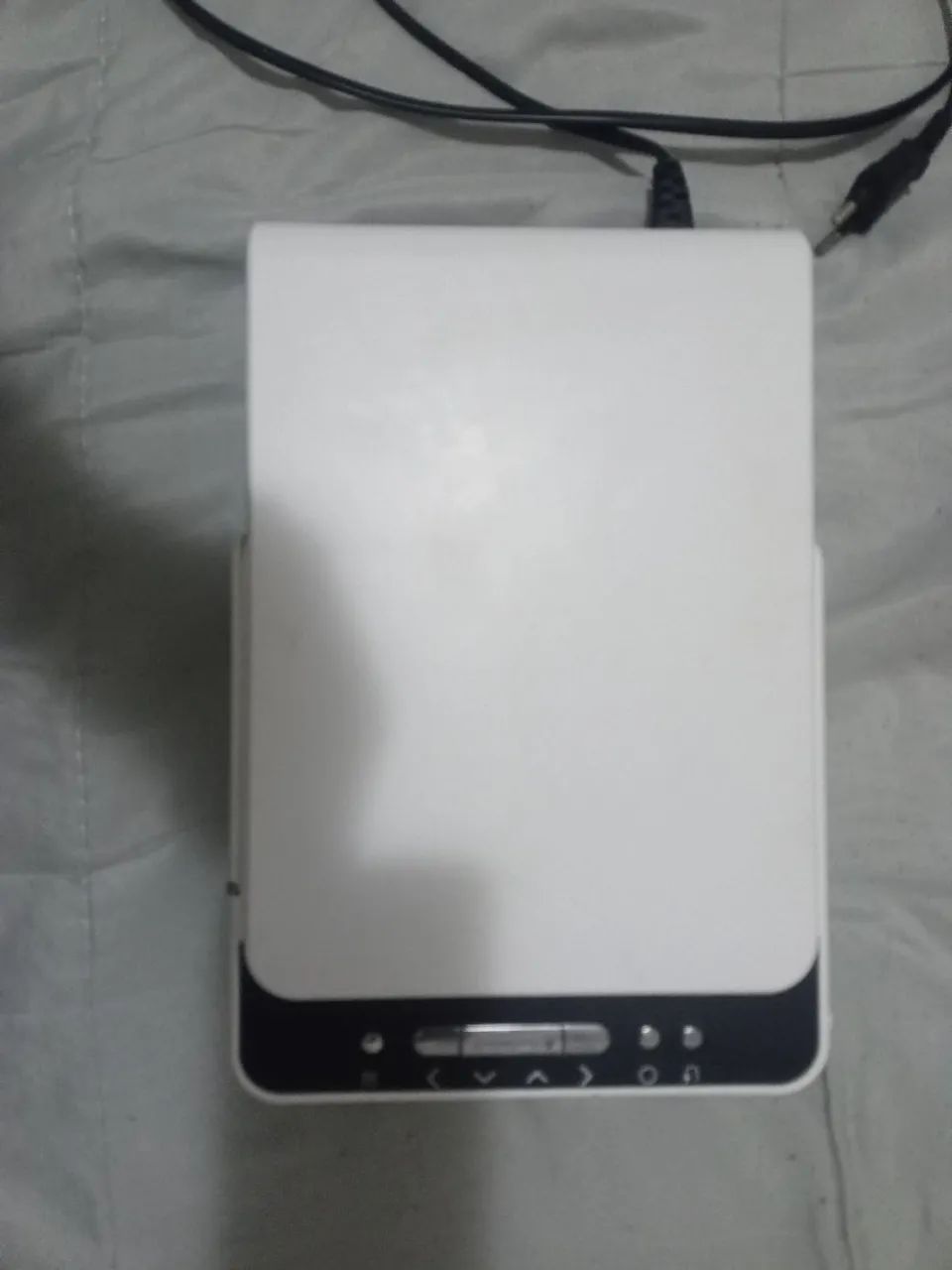 Projetor  - Foto 2