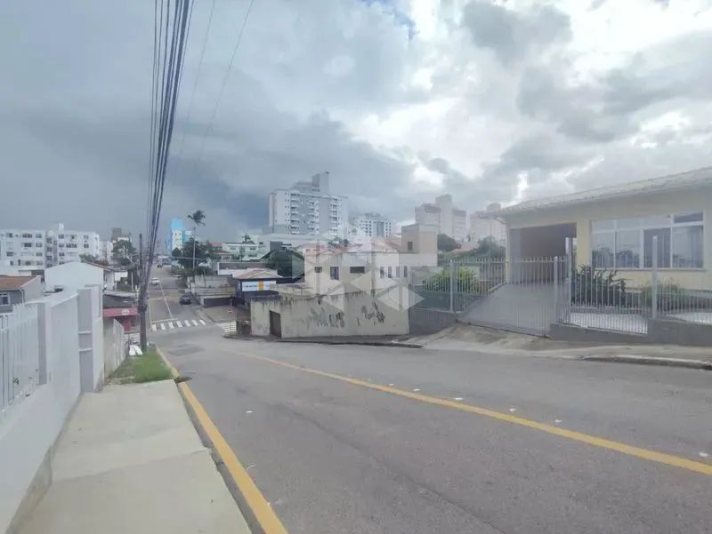 Loja para alugar no bairro Capoeiras com 70m² - Foto 2