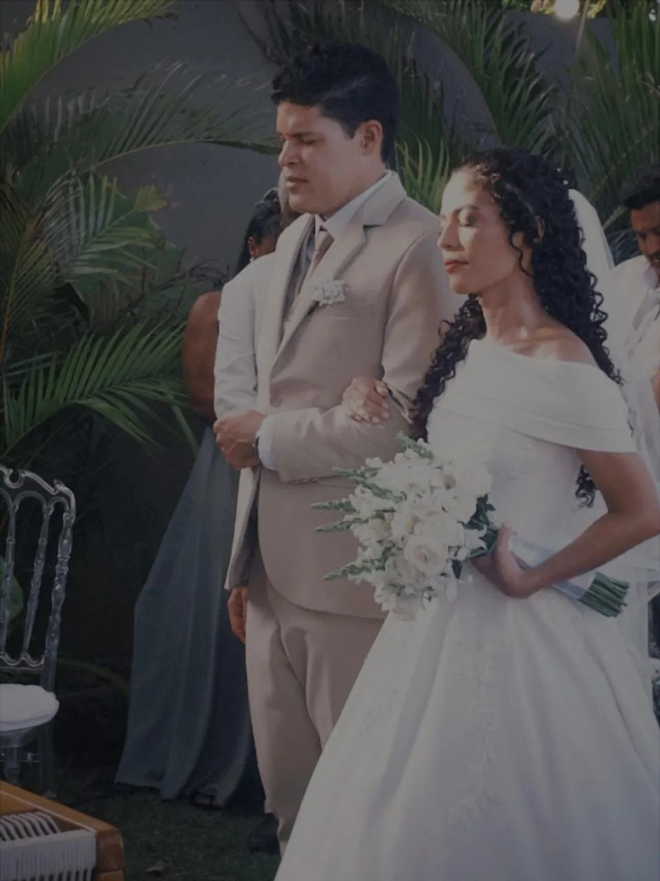 Danyele Cerimonial  - Foto 3