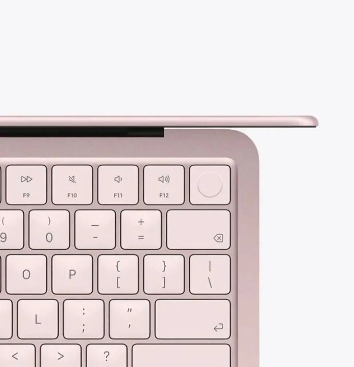Macbook NEO - 512GB - LACRADO  - Foto 3