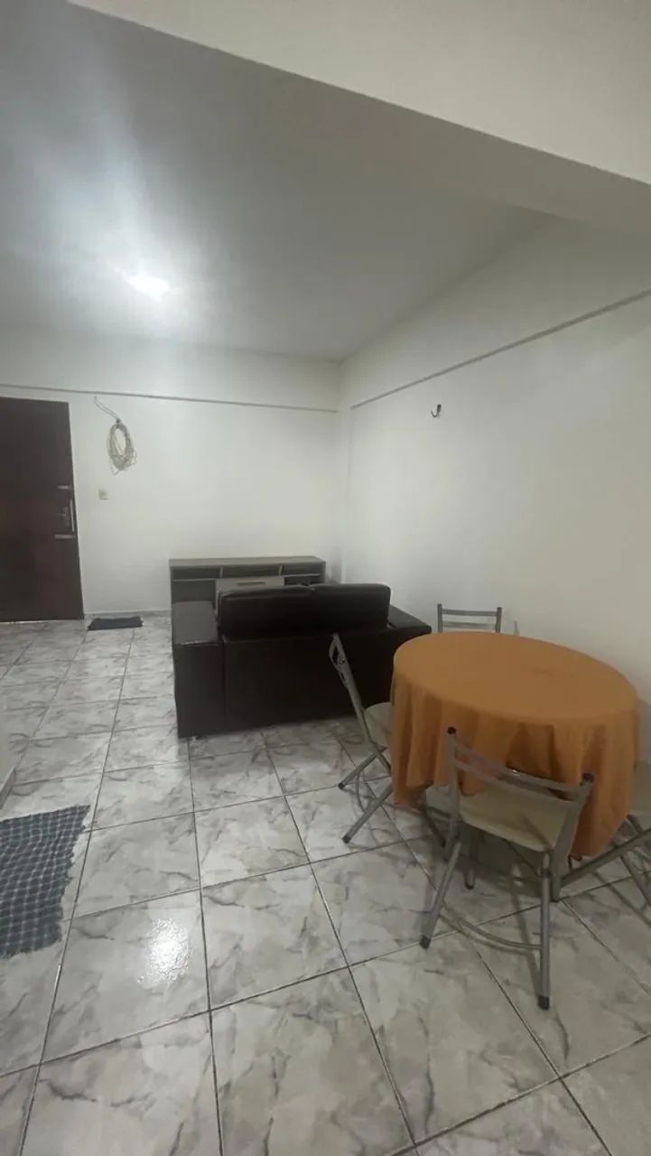 Loft mobiliado no centro de Manaus - Foto 5