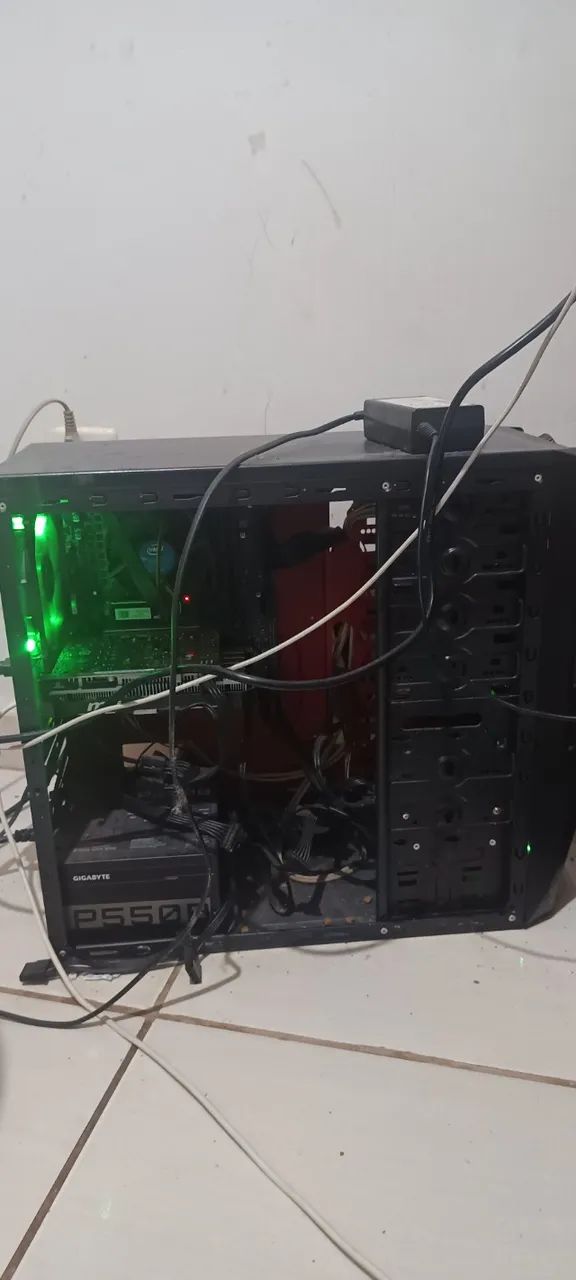 Computador  - Foto 4