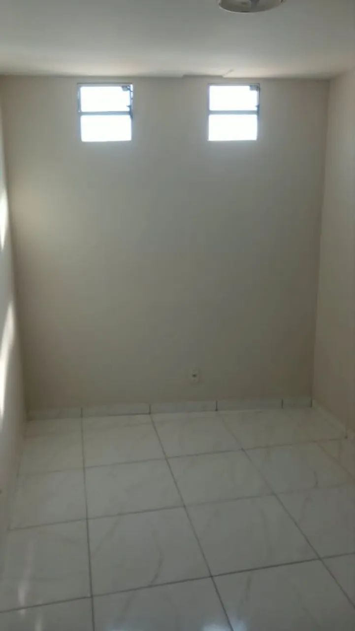 CASA 2/4 NA SUBURBANA - ESCADA - Foto 5