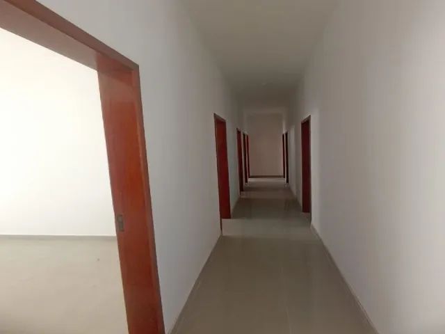 Casa com 06 ambientes no Centro de Maricá Proximo ao Hospital !! Cod:070 - Foto 5