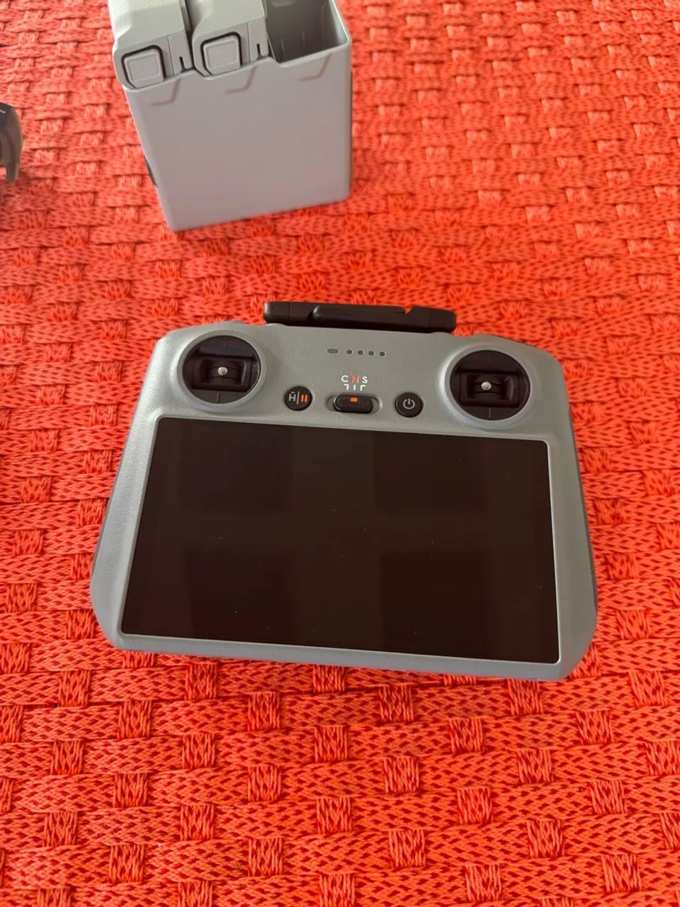 Drone dji mini 4 pro - Foto 5