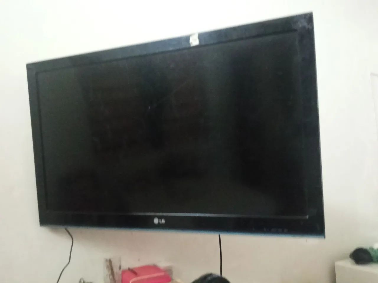 Tv 48 polegadas LG 
