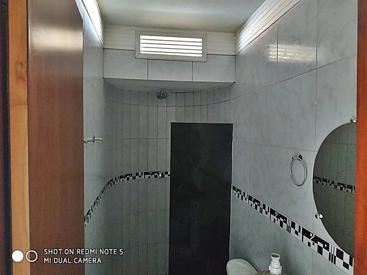 Casa Térrea em Rincão - Mossoró - Foto 5