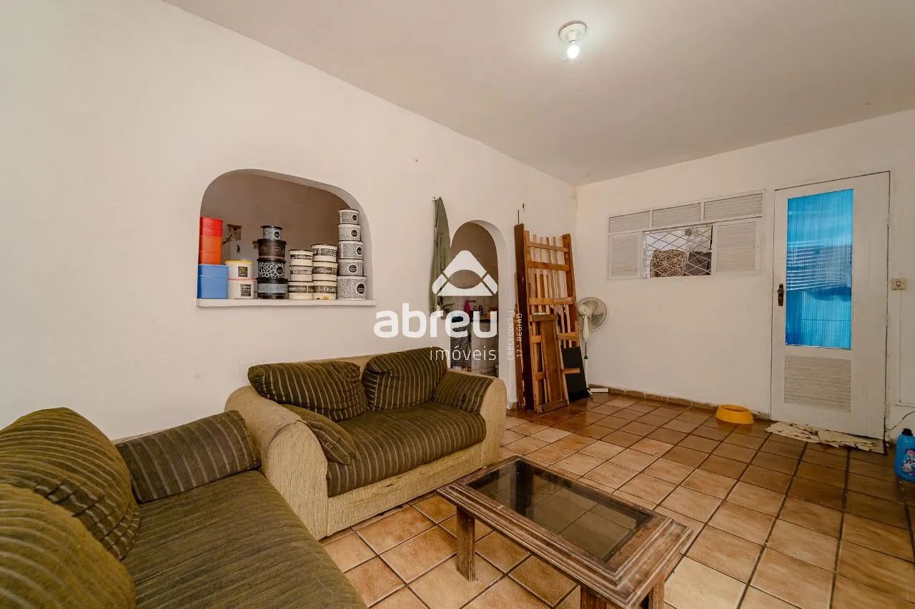 Imóveis Residenciais Casa em Natal - Foto 4