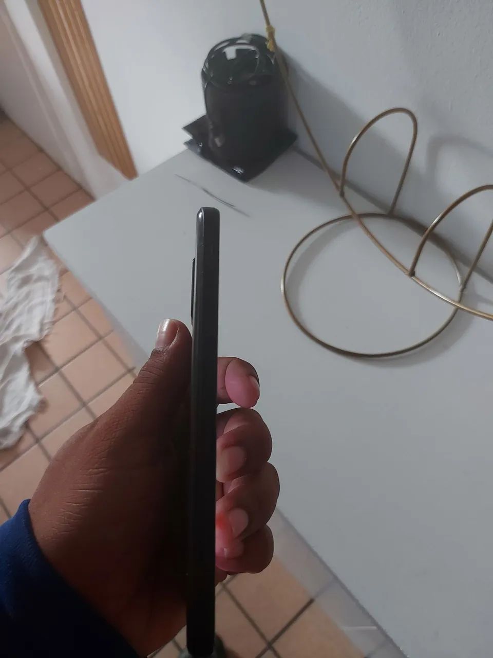 Vendo moto g32 - Foto 3