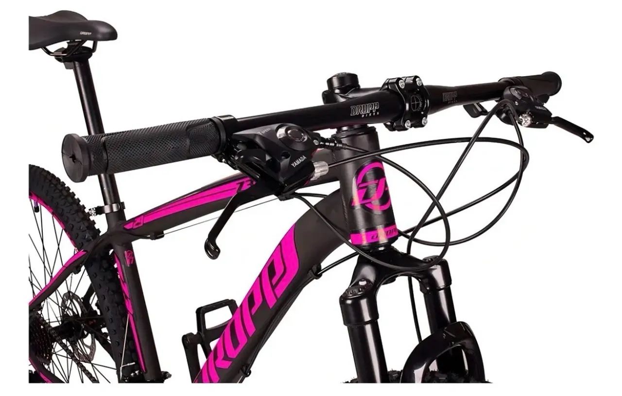 Bicicleta Aro 29  - Foto 2