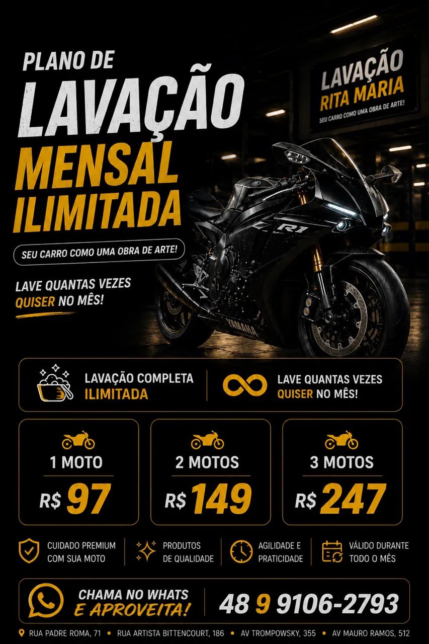 VAGA LAVADOR (CLT)CARTEIRA ASSINADA - Foto 4