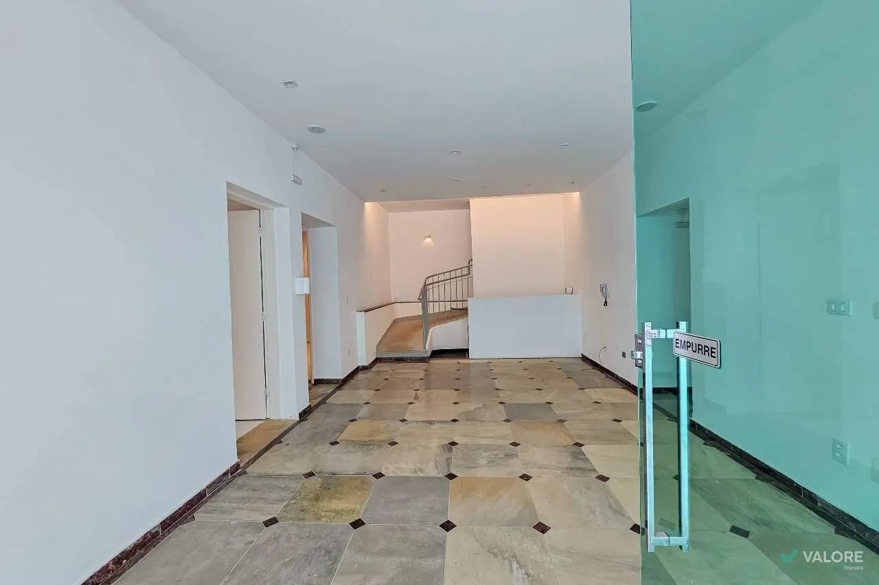 Casa comercial para alugar no Carmo - Foto 3