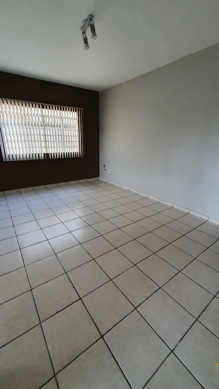 Casa - Jardim América - Foto 4