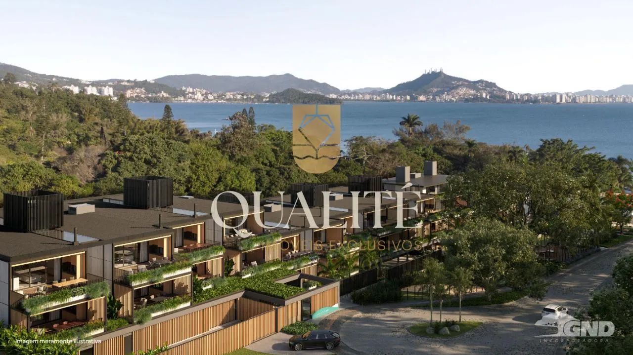 APTO GARDEN 2 QUARTOS, 2 VAGAS CACUPE R$ 3.600.000,00 - Foto 2