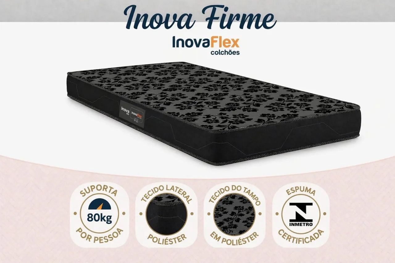Variedade de cama box  - Foto 2