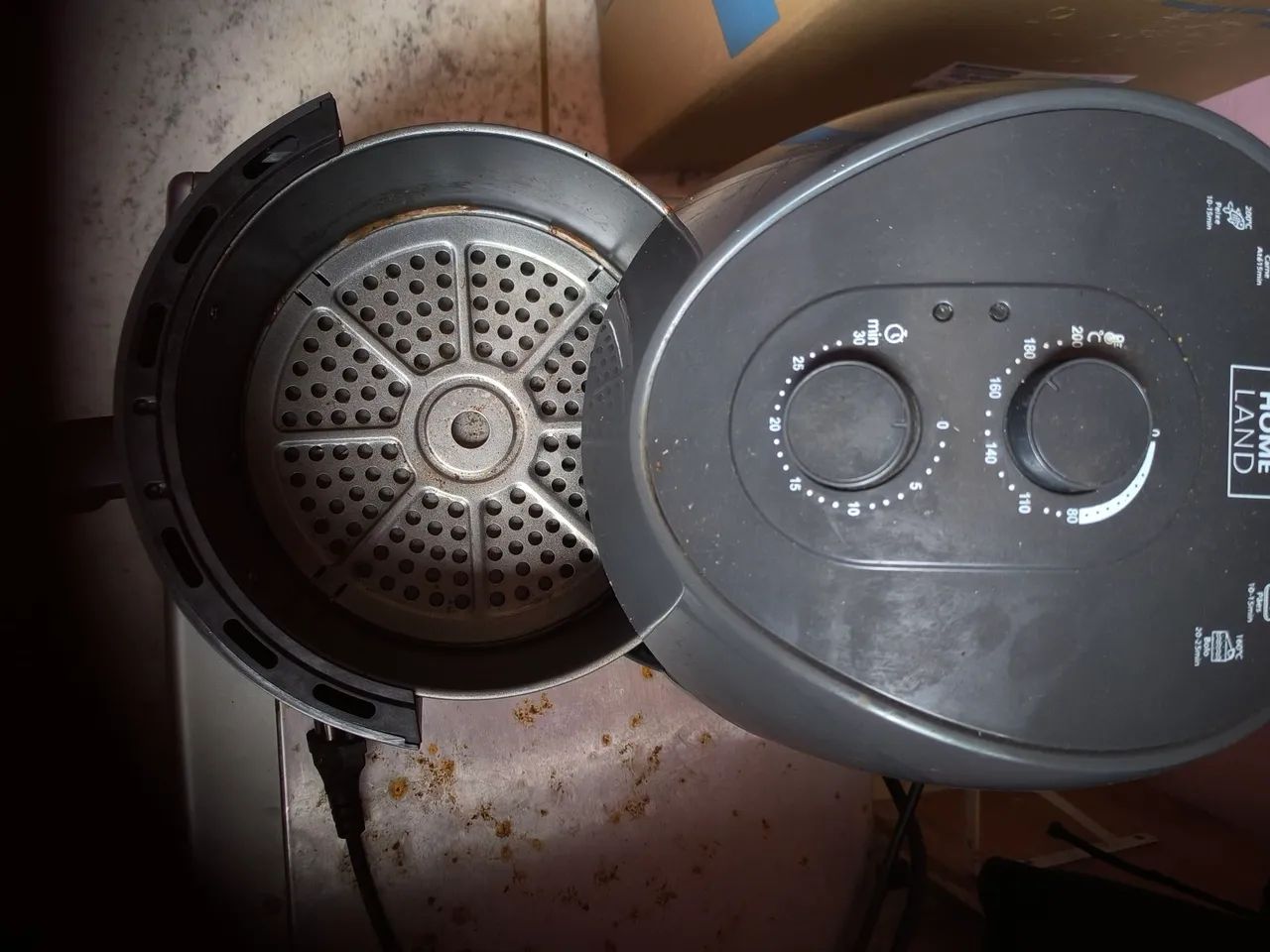 Airfray - Foto 5