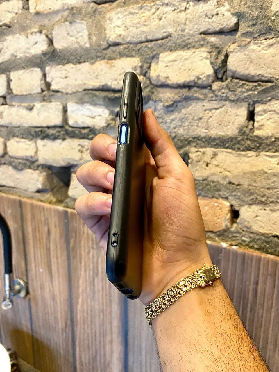 XIAOMI POCO M5s 256GB  - Foto 3