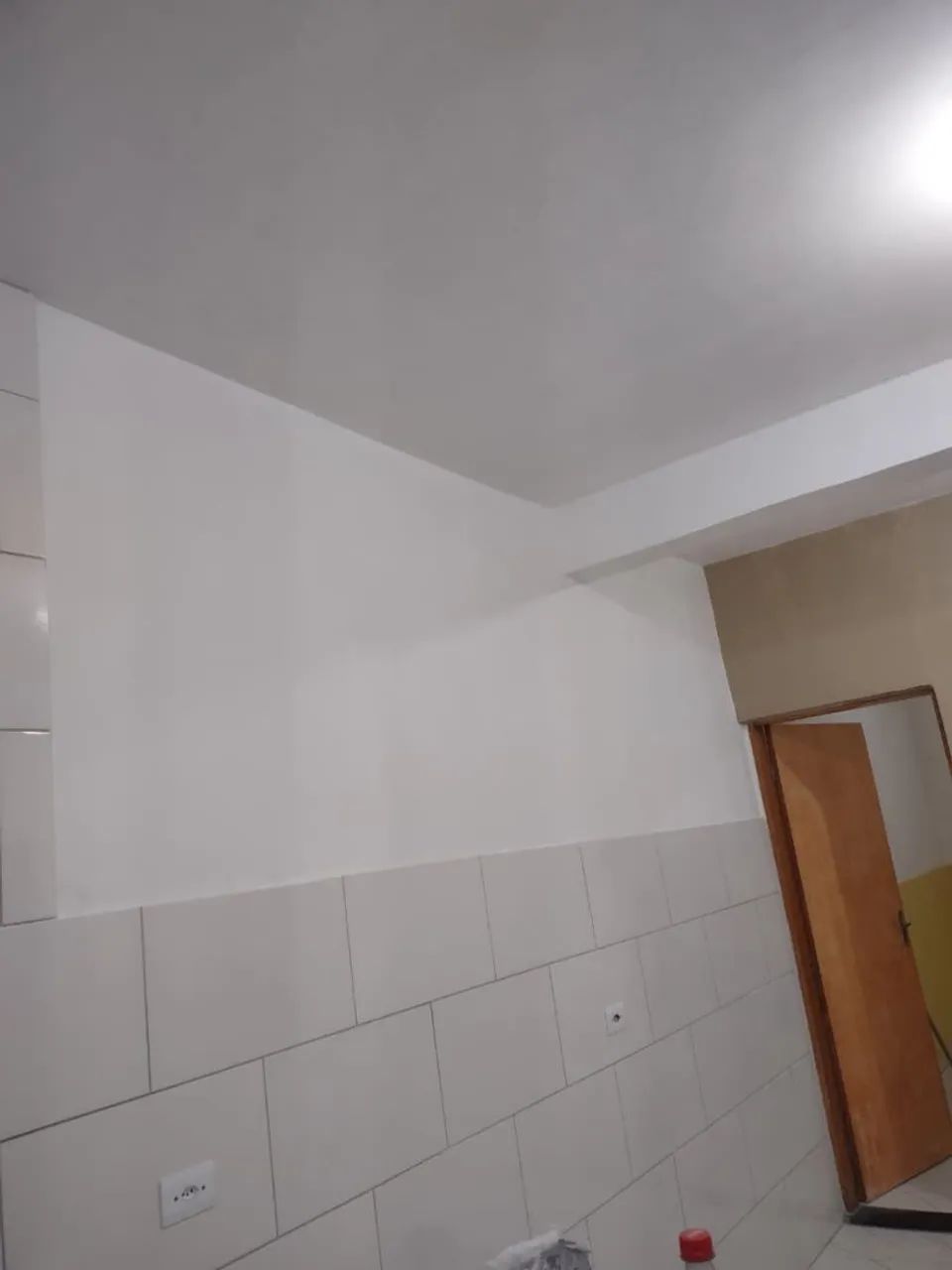 Casa  - Foto 3