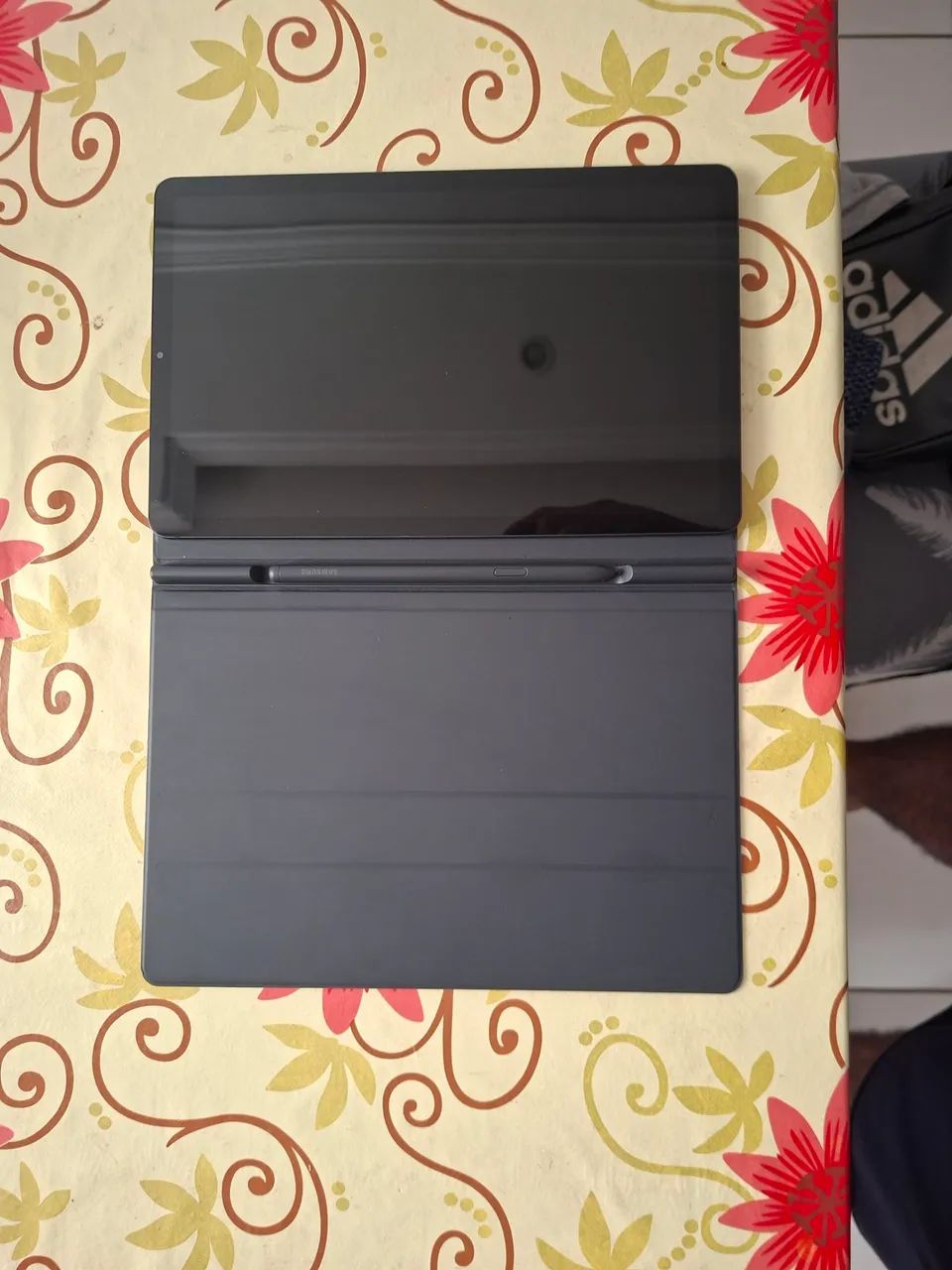 Tablet samsung s6 lite - Foto 3