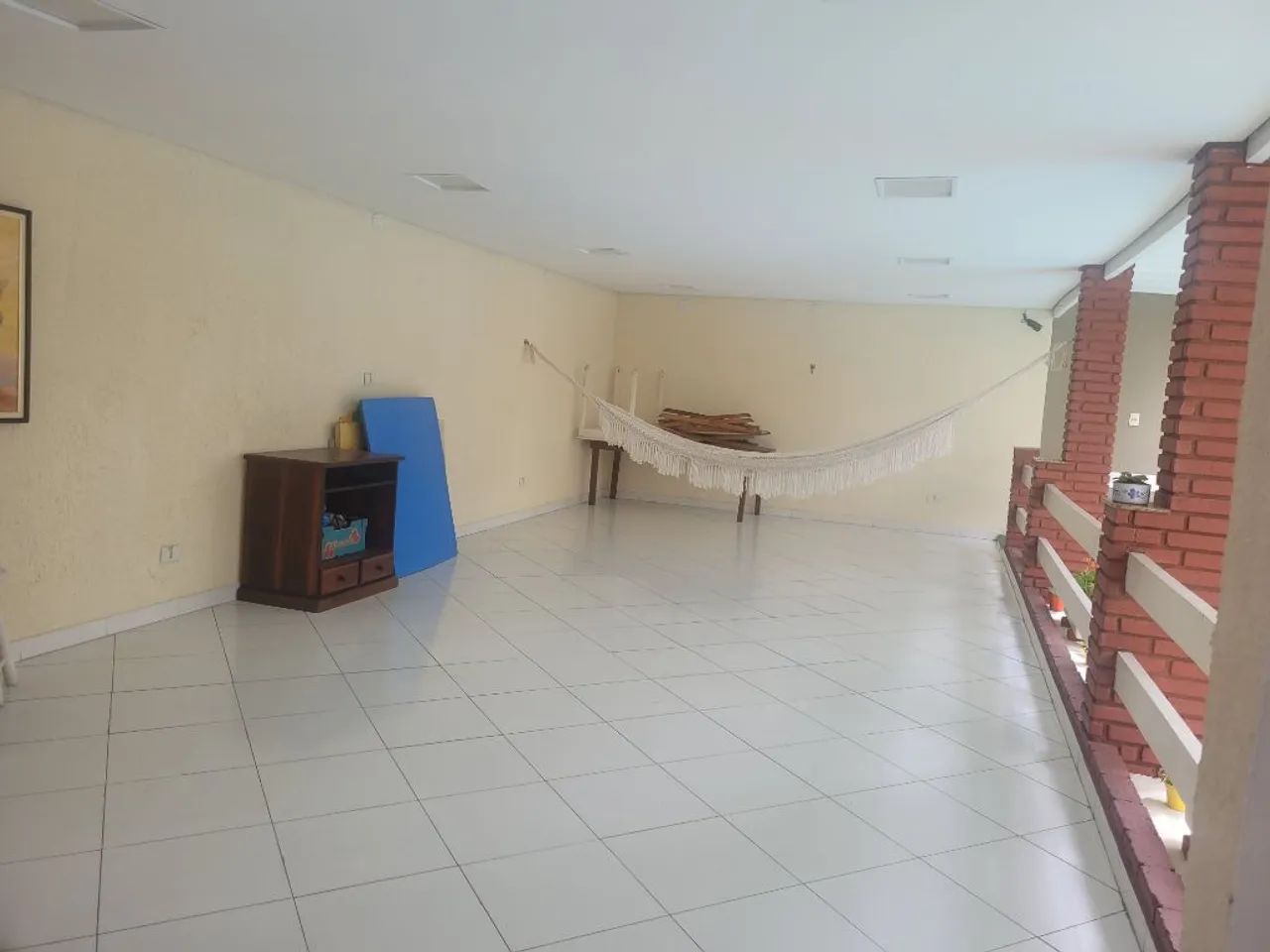 Sobrado a venda no Jardim Adalgisa com piscina! - Foto 5