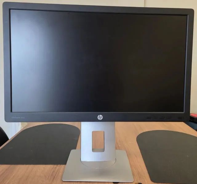 Monitor HP Elite Display 23"