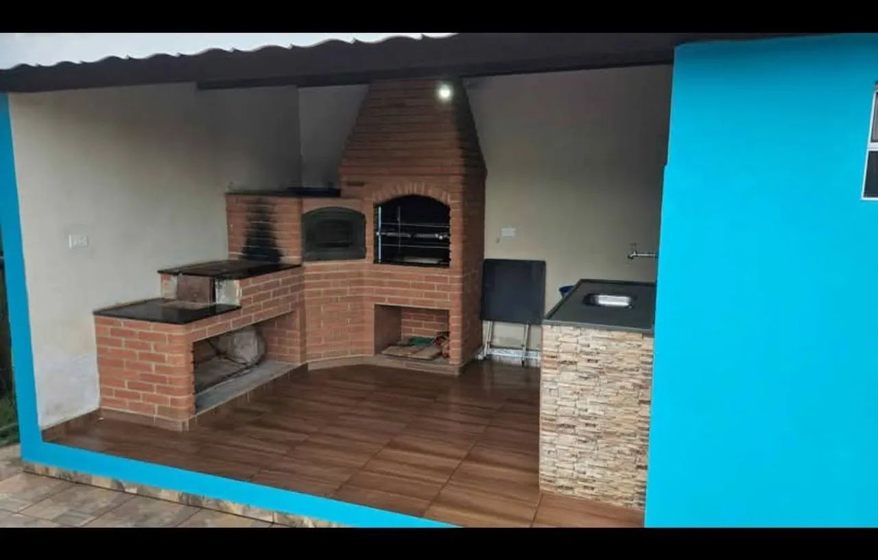 Chácara locação tenporada - Foto 4
