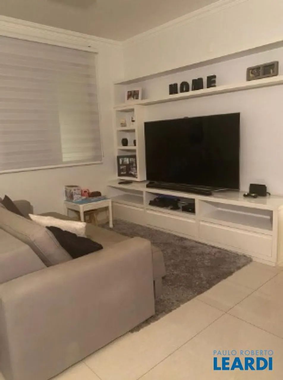 APARTAMENTO - TAMBORÉ - SP - Foto 5