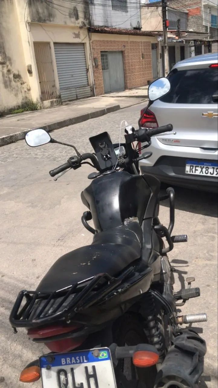 Vende-se - Foto 4
