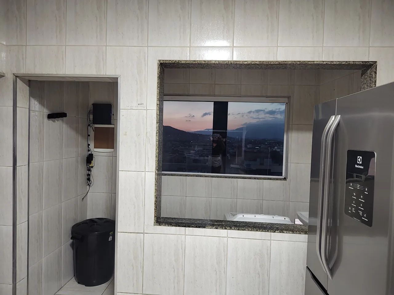 Excelente apartamento no Centro  - Foto 3
