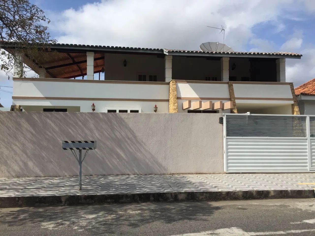 Foto - Campos Dos Goytacazes - 