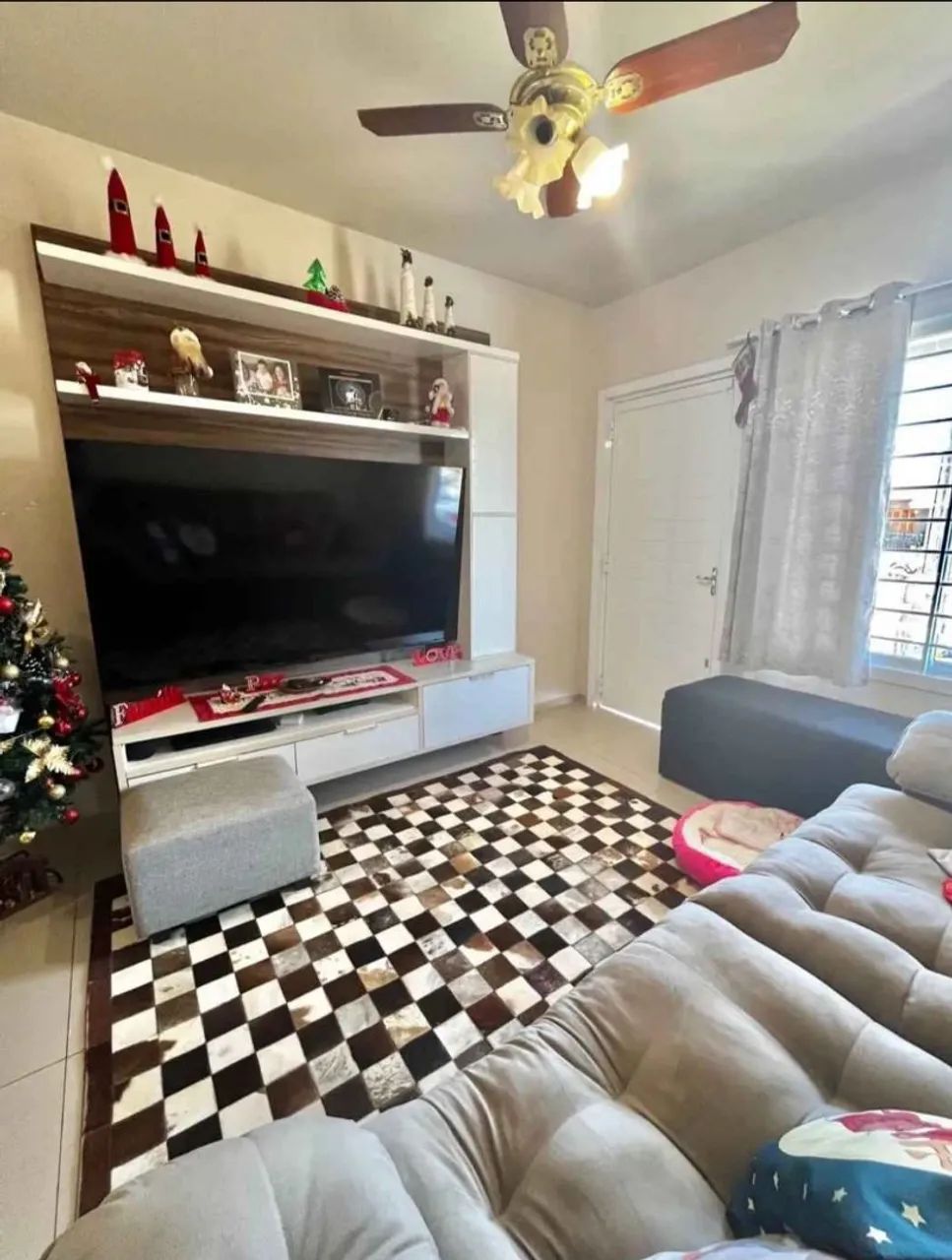 Casa em valparaiso  - Foto 2