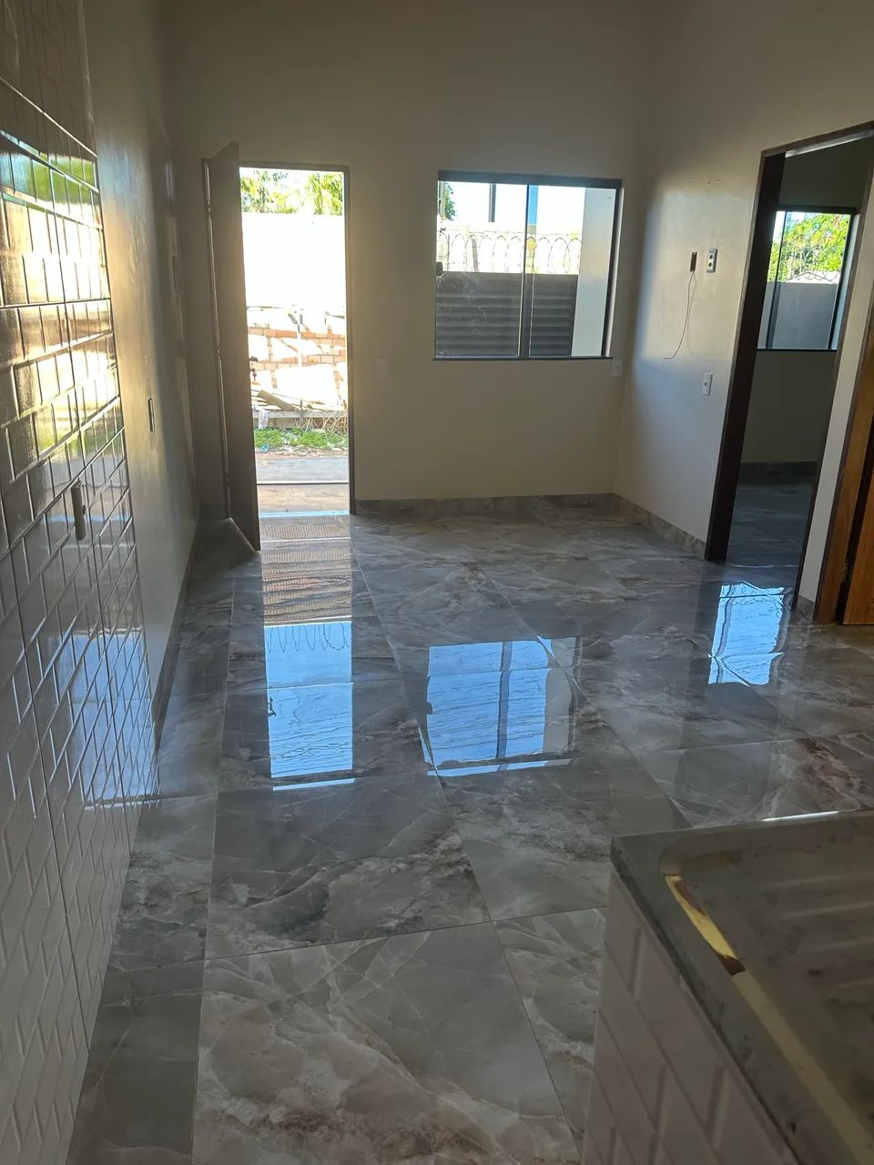 Casa para alugar  - Foto 3