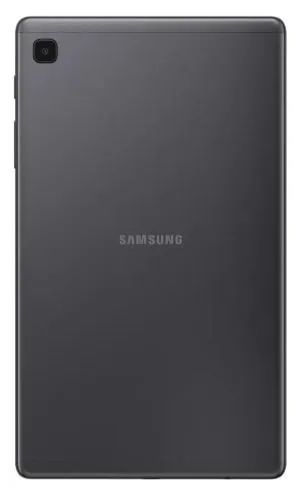 Tablet Samsung TAB A7 - Foto 3