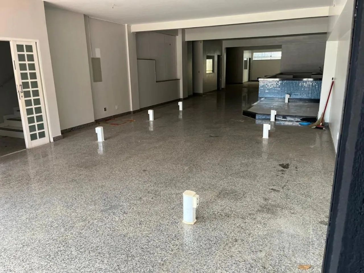 Prédio Comercial e Residencial 1.200m², Setor Bela Vista, Goiania - Foto 3