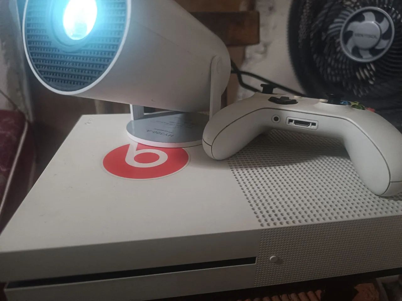 Xbox onde s