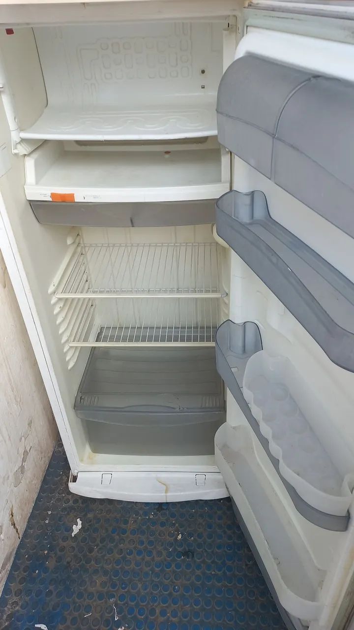 Geladeira  - Foto 5