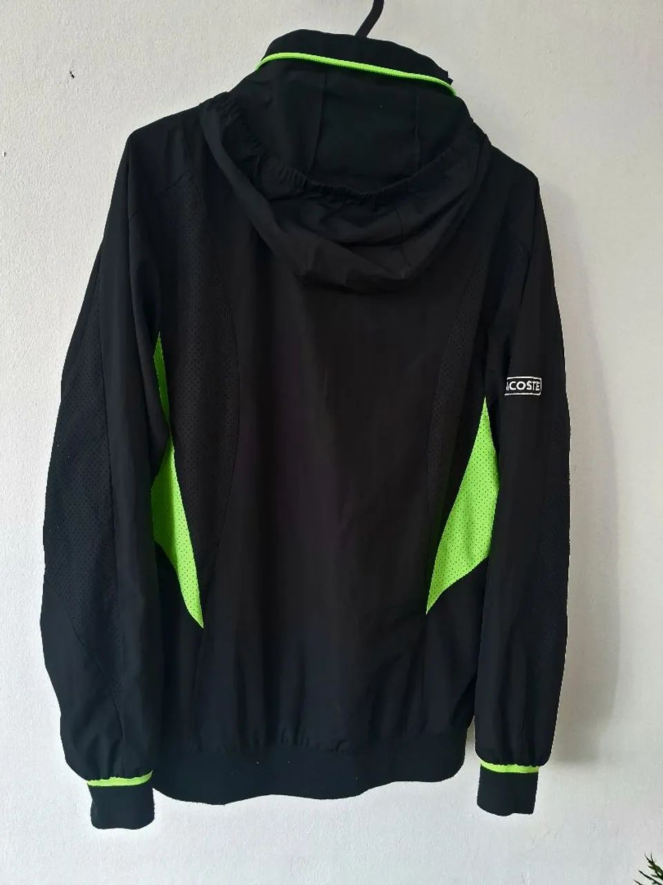 Sport Lacoste - Foto 2
