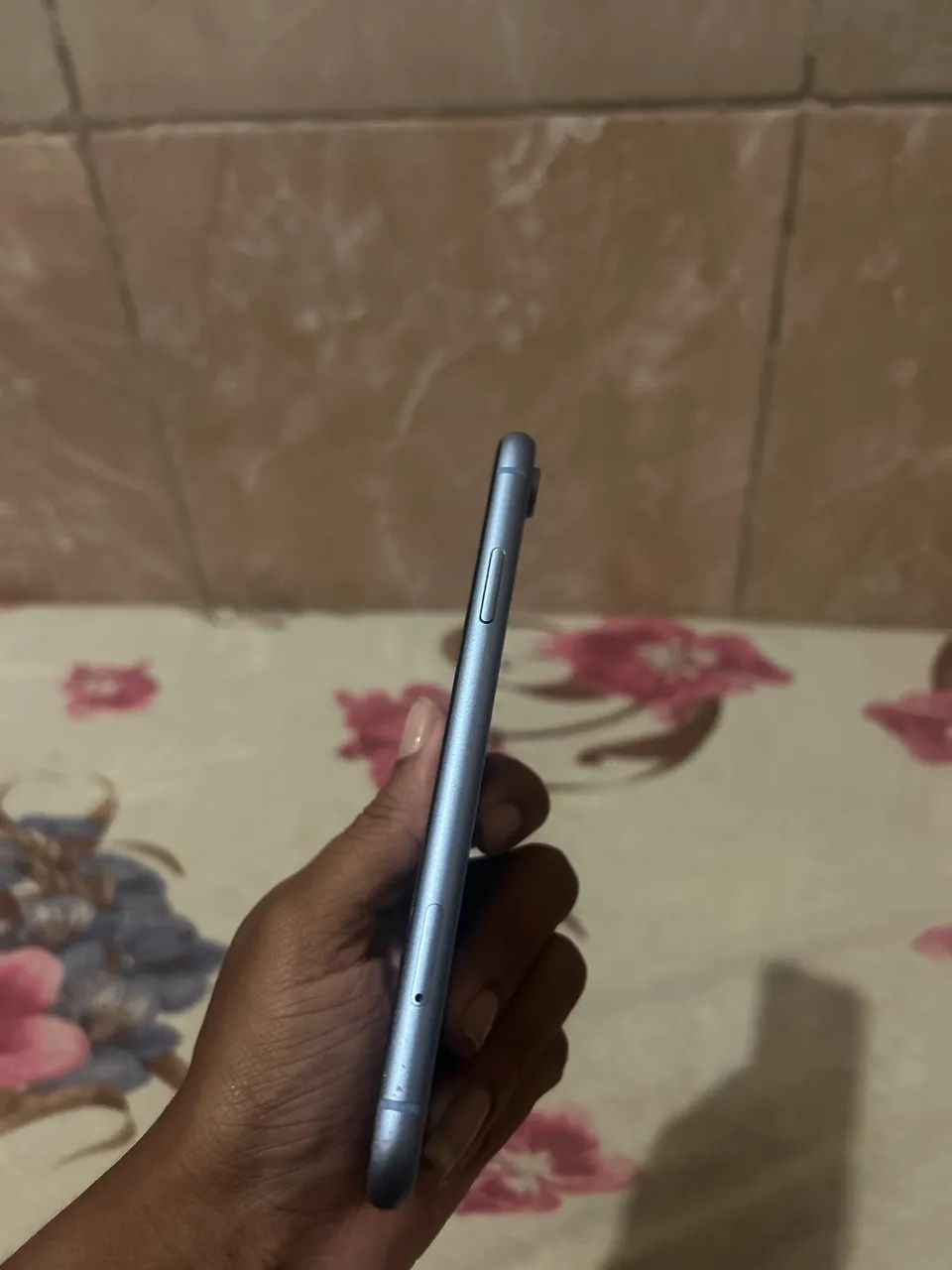 IPHONE XR - Foto 4