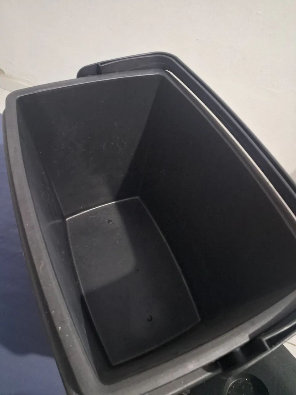 Cooler térmico novo - Foto 3