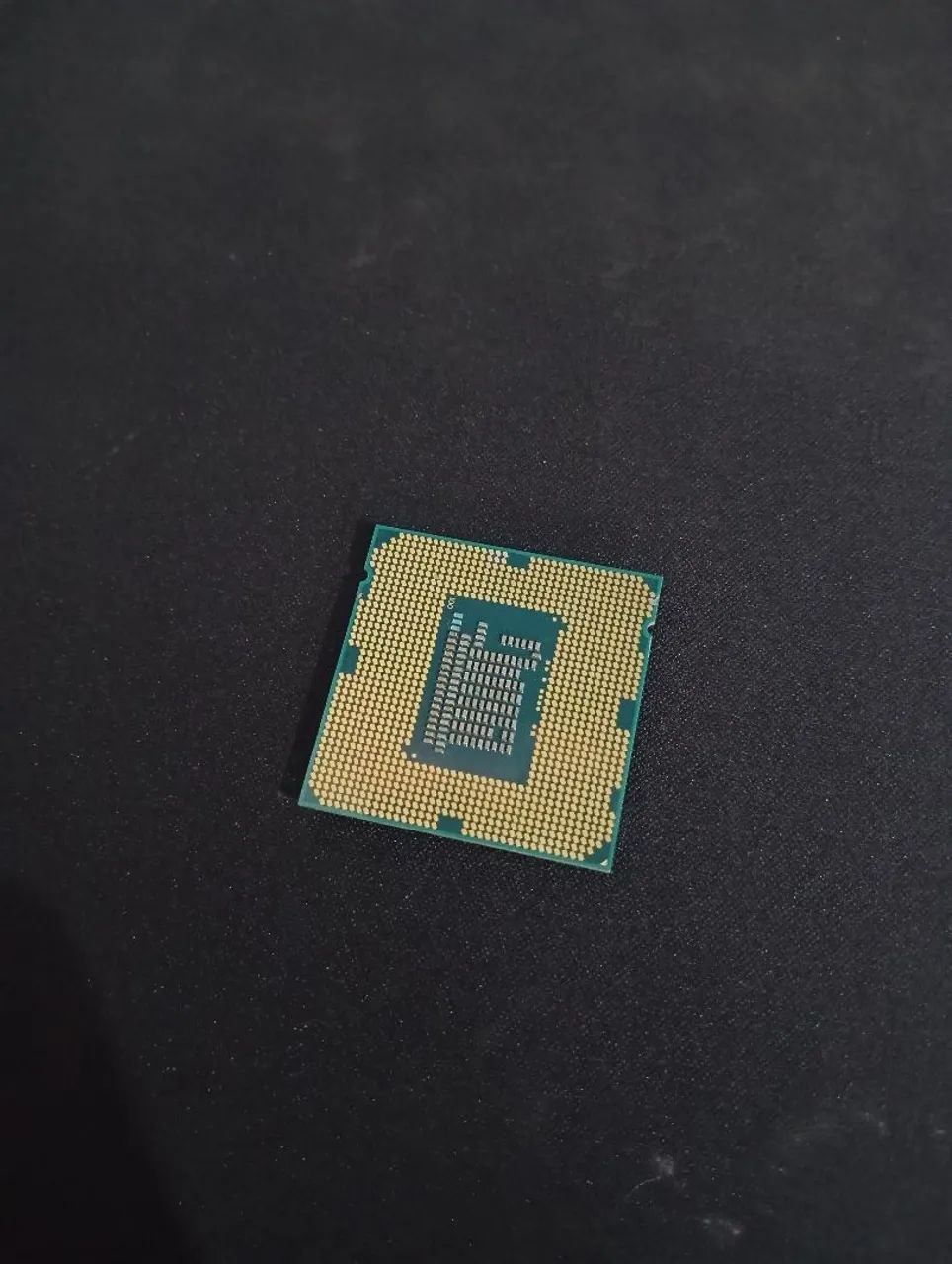 Intel Core i3-3220 3ª Geração LGA 1155 Funcionando - Foto 3