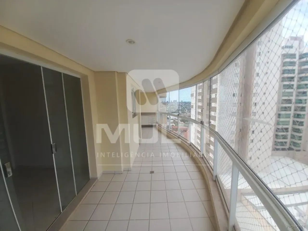 Apartamento - LIDICE - Foto 4