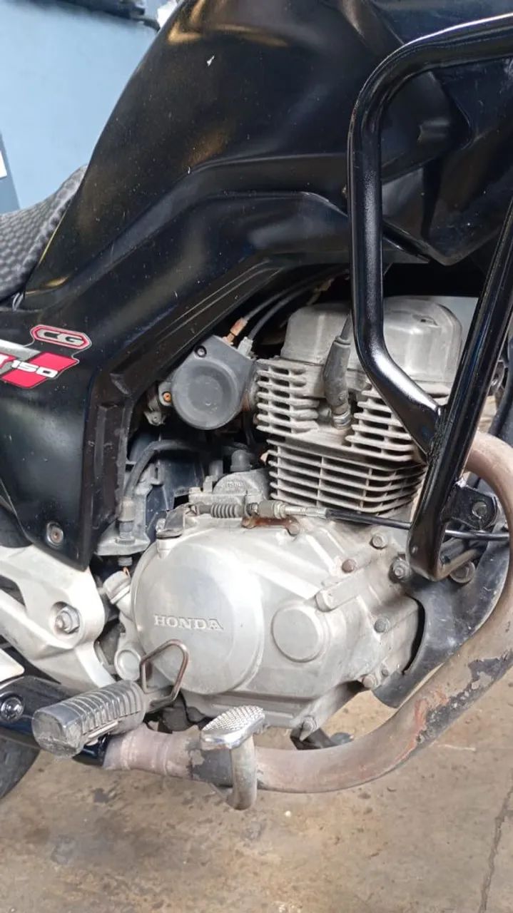 TROCO POR CARRO  - Foto 5