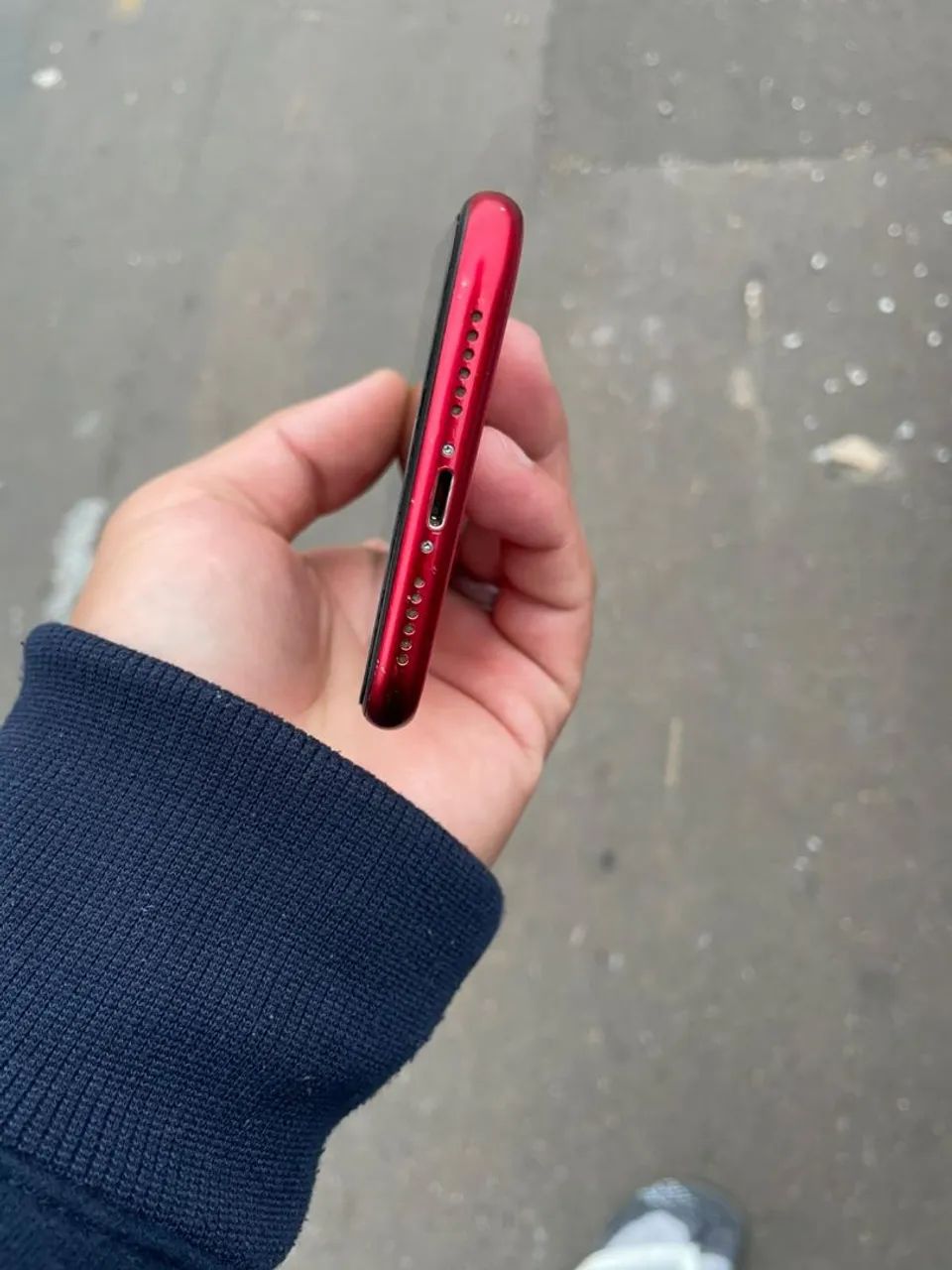 IPhone 11 - Foto 4